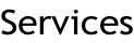 Services
